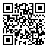 https://www.654sf.cn/wenzhang/5895.html