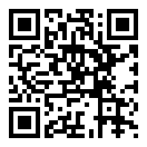 https://www.654sf.cn/wenzhang/5896.html