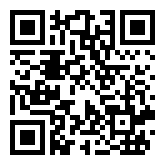 https://www.654sf.cn/wenzhang/5899.html