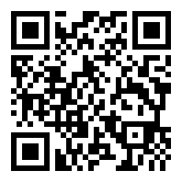 https://www.654sf.cn/wenzhang/5900.html
