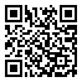 https://www.654sf.cn/wenzhang/5901.html