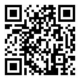 https://www.654sf.cn/wenzhang/5902.html