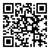 https://www.654sf.cn/wenzhang/5904.html