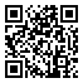 https://www.654sf.cn/wenzhang/5905.html