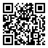 https://www.654sf.cn/wenzhang/5906.html