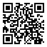https://www.654sf.cn/wenzhang/5907.html
