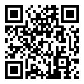 https://www.654sf.cn/wenzhang/5909.html
