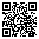 https://www.654sf.cn/wenzhang/5910.html