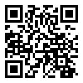 https://www.654sf.cn/wenzhang/5913.html