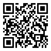 https://www.654sf.cn/wenzhang/5914.html