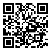 https://www.654sf.cn/wenzhang/5915.html