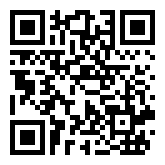 https://www.654sf.cn/wenzhang/5916.html