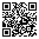 https://www.654sf.cn/wenzhang/5917.html