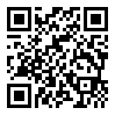 https://www.654sf.cn/wenzhang/5918.html