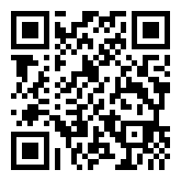 https://www.654sf.cn/wenzhang/5919.html