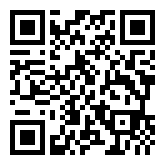 https://www.654sf.cn/wenzhang/5920.html