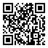 https://www.654sf.cn/wenzhang/5921.html