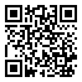 https://www.654sf.cn/wenzhang/5924.html