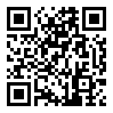 https://www.654sf.cn/wenzhang/5925.html