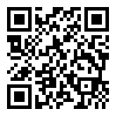 https://www.654sf.cn/wenzhang/5926.html