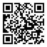 https://www.654sf.cn/wenzhang/5928.html