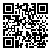 https://www.654sf.cn/wenzhang/5929.html