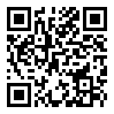 https://www.654sf.cn/wenzhang/5930.html