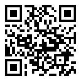 https://www.654sf.cn/wenzhang/5931.html