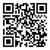 https://www.654sf.cn/wenzhang/5932.html
