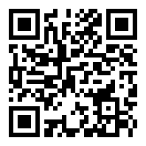 https://www.654sf.cn/wenzhang/5933.html