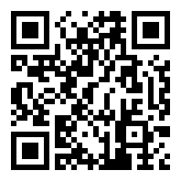 https://www.654sf.cn/wenzhang/5934.html