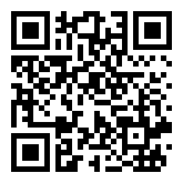 https://www.654sf.cn/wenzhang/5936.html