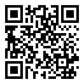 https://www.654sf.cn/wenzhang/5937.html