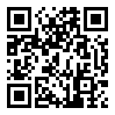https://www.654sf.cn/wenzhang/5941.html