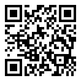 https://www.654sf.cn/wenzhang/5942.html