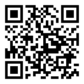 https://www.654sf.cn/wenzhang/5943.html