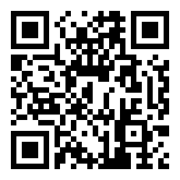 https://www.654sf.cn/wenzhang/5946.html