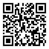 https://www.654sf.cn/wenzhang/5947.html
