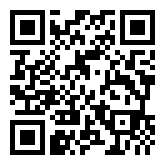 https://www.654sf.cn/wenzhang/5948.html