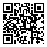 https://www.654sf.cn/wenzhang/5949.html