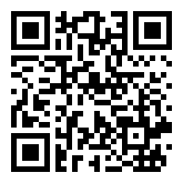 https://www.654sf.cn/wenzhang/5950.html