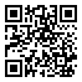 https://www.654sf.cn/wenzhang/5951.html