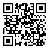 https://www.654sf.cn/wenzhang/5952.html