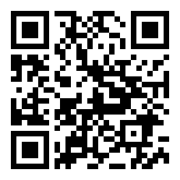 https://www.654sf.cn/wenzhang/5954.html