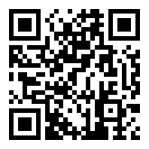 https://www.654sf.cn/wenzhang/5955.html