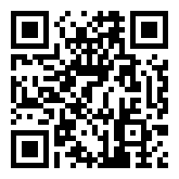https://www.654sf.cn/wenzhang/5956.html