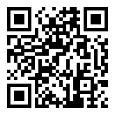https://www.654sf.cn/wenzhang/5957.html