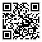 https://www.654sf.cn/wenzhang/5958.html