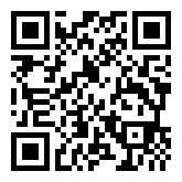 https://www.654sf.cn/wenzhang/5959.html