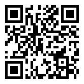 https://www.654sf.cn/wenzhang/5961.html
